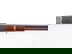 item-209939497=5