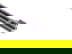 item-209939497=7