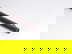 item-209939528=10