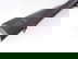 item-209939528=13