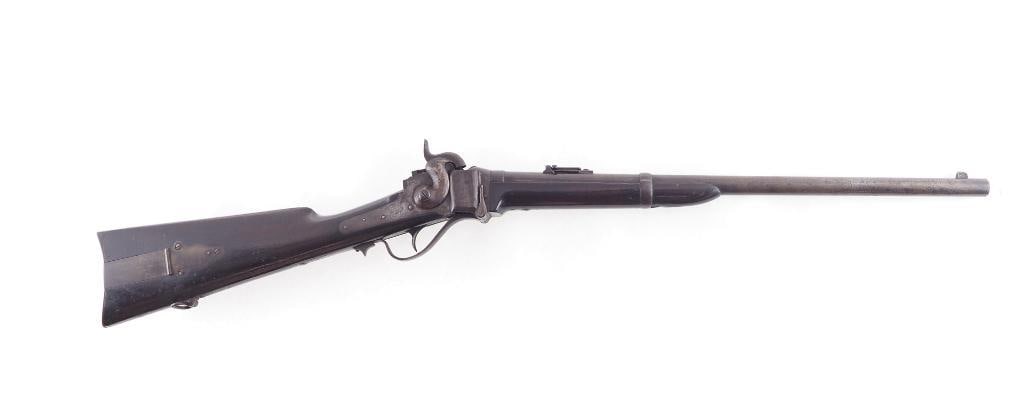 norinko出品 Norinco Hunter 7.62x39mm SN: 24867