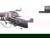item-209939528=20