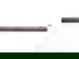 item-209939528=9