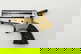 item-209939545=1