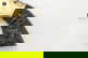 item-209939545=3