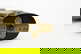 item-209939545=5