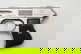item-209939598=11