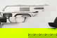 item-209939598=12