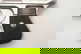 item-209939598=13