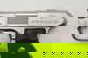 item-209939598=14