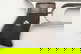 item-209939598=16