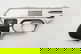 item-209939598=2