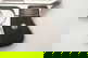 item-209939598=3