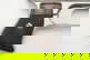 item-209939598=6