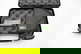 item-209939662=10