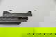 item-209939662=12