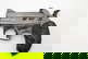 item-209939662=14