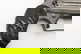 item-209939662=15
