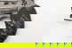 item-209939662=17