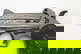 item-209939662=18