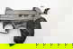 item-209939662=2