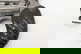 item-209939662=5