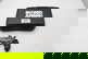 item-209939662=8