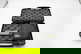 item-209939662=9