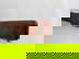 item-209939699=13