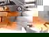 item-209939699=19