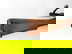 item-209939699=2