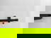 item-209939699=7