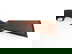 item-209939745=13
