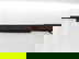 item-209939745=15