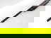 item-209939745=17