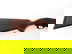 item-209939745=2