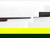 item-209939745=5