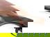 item-209939745=9