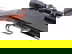 item-209939749=11