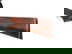 item-209939749=17