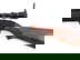 item-209939749=18