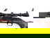 item-209939749=19