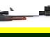 item-209939749=5