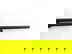 item-209939749=6