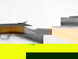 item-209939784=10