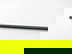 item-209939784=12