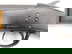 item-209939784=13