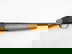 item-209939784=4