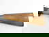 item-209939784=9