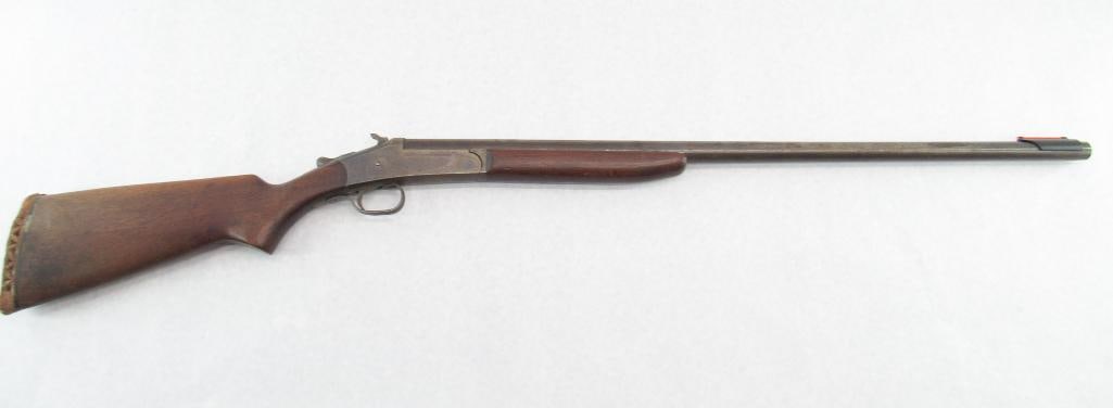 Eastern Arms Single Shot Shotgun (1 of 15)